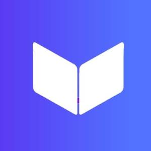 Callens Institute Callens Incorporation